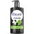 Bioré Deep Pore Charcoal Face Wash, Facial Cleanser for Dirt and Makeup Removal From Oily Skin, 6.77 Ounce $3.95