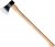 27″ Cold Steel All-Purpose Axe w/ Hickory Handle