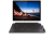 Lenovo ThinkPad X12 Detachable Laptop: 12.3″, i7-1160G7, 16GB RAM, 512GB SSD