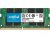 32GB Crucial DDR4 2666 SO-DIMM Laptop RAM Module $77 at Newegg