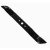 Kobalt 21″ Deck Multipurpose Mower Blade for Kobalt/Greenworks Walk-behind Mowers
