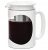Cold Brew Coffee Makers: 1.6-Qt Primula Burke Deluxe