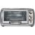 Hamilton Beach 31523 Sure-Crisp Air Fryer Toaster Oven with Easy Reach Door (Stainless Steel) $45 + Free Shipping
