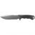 Schrade 11.5″ Stainless Steel Full Tang Fixed Blade Knife – $20