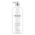 33.8 oz. Nexxus Clean and Pure Clarifying Shampoo or Conditioner $18.75 w/&s