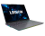 Legion 7i Gen 6 Laptop: 16″ 2560p, i7-11800H, 16GB DDR4, RTX 3070, 1TB SSD