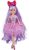 10.5″ Zuru Sparkle Girlz Dolls + 5 Shock Equipment: Rainbow Fairy $5.83, Candy-floss $5.96 and extra + Free Shipping w/ Prime or on $25+