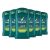 6-Pack 2.7-Oz Degree Men Original Antiperspirant Deodorant (Extreme Blast) $8.70 w/ S&S + Free Shipping w/ Prime or on $25+