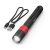 Energizer 400 Lumens LED Rechargeable Pen Flashlight