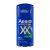 2.6-Oz Arrid XX Extra Extra Dry Solid Antiperspirant Deodorant (Ultra Fresh)