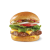 Wendy’s: $1 Dave’s Single Cheeseburger 3/1-3/31, 1/2 Off ALL Breakfast 3/1-3/31, ONLY with Wendy’s App Offer Beginning March 1