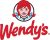 Wendy’s Eating places: Breakfast 50% Off, Dave’s Single Cheeseburger