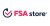 FSA Store Stackable Sitewide Coupons: Spend $60, Get