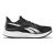 Reebok Floatride Energy 3 Running Shoes (Various)