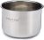 Instant Pot Genuine Stainless Steel Inner Pot: 6-Qt or 8-Qt