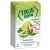 100-Pack True Lime Bulk Dispenser Pack $4.66 w/ S&S + Free Shipping w/ Prime or on orders over $25