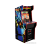 Arcade1Up Cabinets: Simpsons w/ Riser $399, Mortal Kombat Midway Legacy 12-in-1