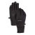 Costco Members: Head Males’s Ultrafit Touchscreen Running Gloves (Small or X-Small)