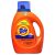 92-Oz Tide Liquid Laundry Detergent (Original or Free & Gentle) EXPIRED