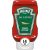 14-oz. Heinz Tomato Ketchup (Jalapeño)