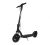 APOLLO AIR PRO Electrical Scooter – $449