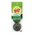 3-Pack Scotch-Brite Stainless Steel Scrubbers