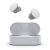Microsoft Surface Earbuds (Glacier)