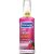4-Oz Chloraseptic Max Strength Sore Throat Spray (Wild Berries Flavor) EXPIRED