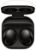 Samsung Galaxy Buds2 True Wireless Earbud Headphones (Refurb, Phantom Black)