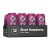 Amazon warehouse- Sparkling Ice Caffeine Raspberry 12 pack – $8.87