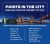 Hilton Honors Points Within the Metropolis 2,500 bonus factors for stays between Feb third and May 1st in choose cities