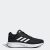 adidas Men’s Duramo 10 Shoes (core black or core black/cloud white)