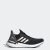 adidas through Ebay: Additional 30% off $30+: adidas Women’s Ultraboost 20 Shoes