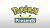 Pokemon Presents: Free Poke Balls Pokemon Legends Arceus, BDSP Free Shaymin