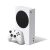 512GB Microsoft Xbox Series S Console