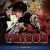 Complete Series Digital SD Anime TV Series Downloads: Trigun or Samurai Champloo