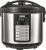 20-Cup Bella Pro Series Rice Cooker (Stainless Steel) $20 + Free Shipping