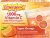 30-Count Emergen-C 1000mg Vitamin C Powder Packets (Super Orange)