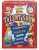 Funko Disney Pixar Toy Story Talent Show Game