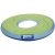 ChuckIt! Zipflight Flyer Dog Frisbee Toy Floats