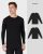 32 Degrees Men’s and Women’s Baselayers: 2-Pack Leggings $10, 2-Pack Tops