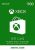 $100 Xbox Live Gift Card [Instant e-Delivery] for $82.49