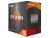 AMD Ryzen 5 5600X 3.7GHz 6-Core AM4 Processor
