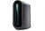 Alienware Aurora R12 Gaming Desktop i9-11900F, RTX 3060, 32 GB, 1 TB NVMe $1499.99
