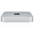 Apple Mac Mini Desktop Apple M1 8GB 256GB SSD Silver Late 2020 Mannequin MGNR3LL/A 194252091746 | eBay $499