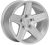 Jeep Rubicon Xtreme Quadratec aftermarket wheels $120