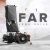 FAR: Lone Sails (Nintendo Switch Digital Download)
