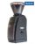 Baratza Coffee Grinders: Sette 30 $209, Virtuoso+ $189, or Encore (Refurbished)