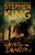 Stephen King: The Eyes of the Dragon (Kindle eBook)