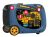 $599 Firman 3200W Running / 4000W Peak Twin Fuel Inverter Generator beginning 3/9 BM retailer